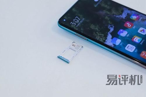 神机|Redmi Note 9 Pro体验：众多首发科技的性价比神机