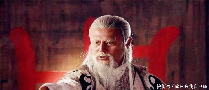 究竟|此女容貌丑陋肤色黝黑,却因为一个相士的话语成为皇太后!