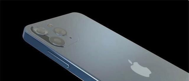 曝光|iPhone13大曝光，六千万像素+A15芯片，13真的香？