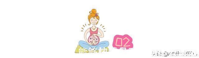 坟墓|4个地方被称为“孕妇禁地”,怀孕最好“躲着走”,多为胎宝考虑