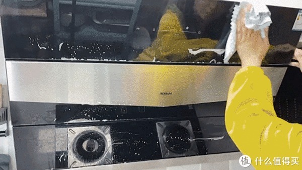 幸福|还以为这些东西是“假精致”,用过后才发现太天真,生活幸福感倍增