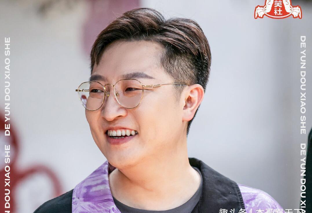 张鹤伦分高却输了，其实一是因为郭麒麟，二是团综有bug需要调整