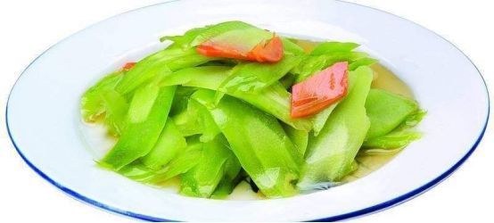 简单营养小菜20款,色泽诱人味道鲜美,家人爱吃值得尝试