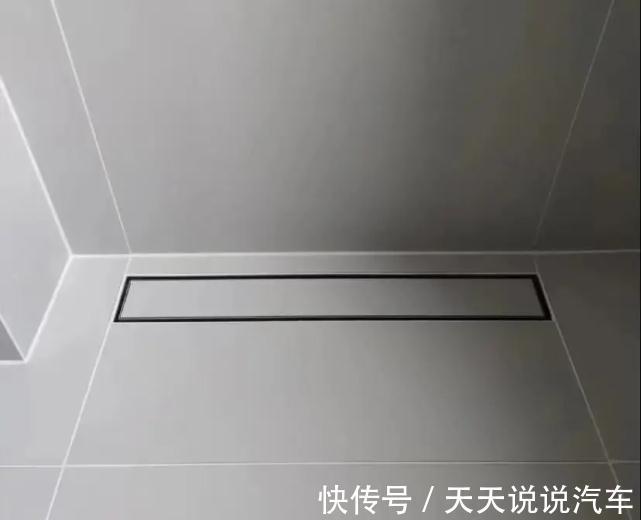 门套|崩溃!要是装修前知道卫生间还能这么省钱,就不会被老婆骂了!