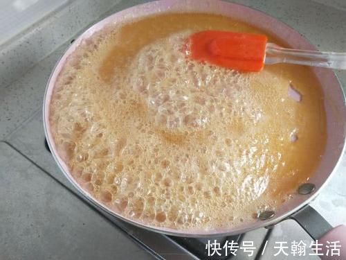 成品|它是天然“安眠药”,隔三差五吃,安神易入睡,一觉睡到大天亮