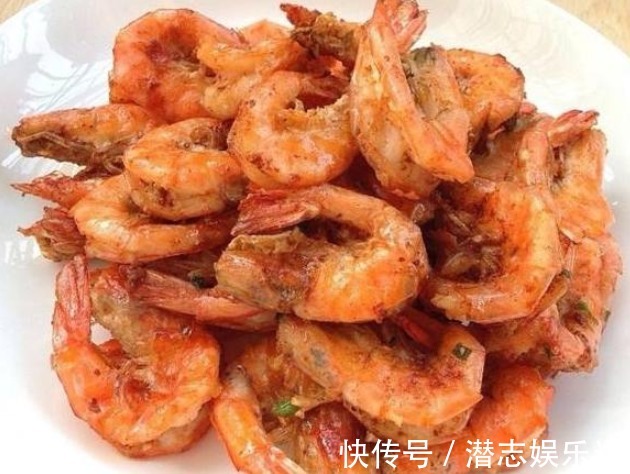 家常|营养又健康的美味家常美食，一盘都不够吃，很下饭，味道特别美味