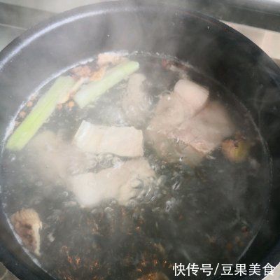 茭白丝|回锅肉～米饭必配的家常做法，简单快捷又好吃