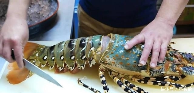 全世界“最贵的”食物!吃一口一个车没了!“王健林”表示有压力