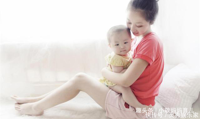 剖腹产|上午出生和下午出生的孩子有什么不同并非迷信,是有科学依据的