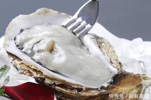 前列腺癌|“前列腺炎症”攻略：这些碱性食物，男性早知道，早点吃，早点好