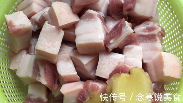 它是“动物中的人参”，每次做孩子抢着吃，一口一个，好吃滋补！