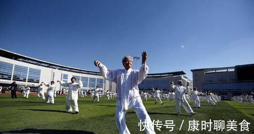 记忆力|老年痴呆检测题3道题测出你和痴呆的距离,老人来试试!