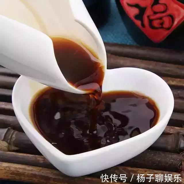 花儿|3种花是“醋坛子”，每周浇上1小勺，不烂根不黄叶，花开不停！