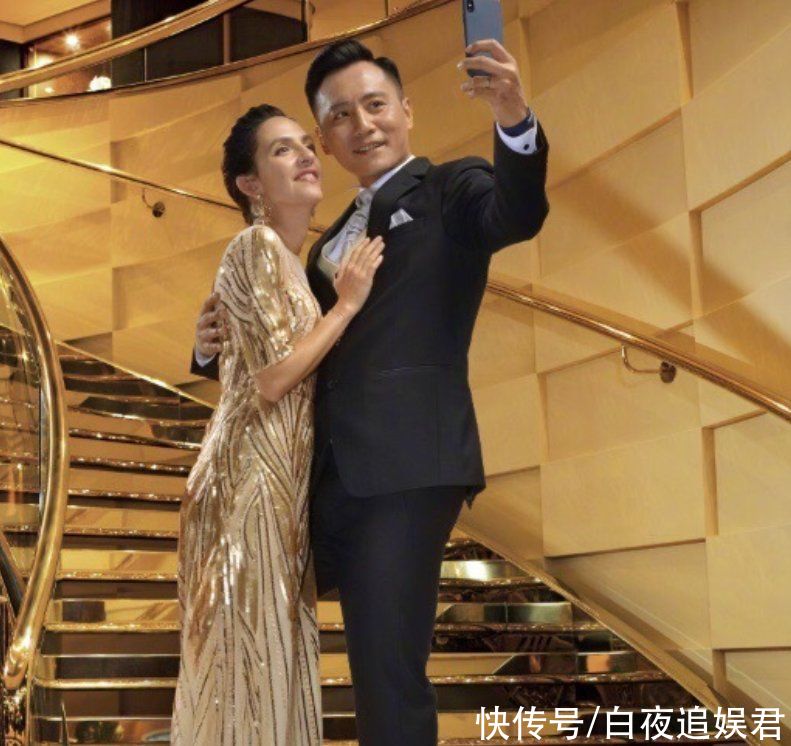 三重奏4|《三重奏4》即将来袭：网传郑恺苗苗惊喜现身，豪华阵容追定了