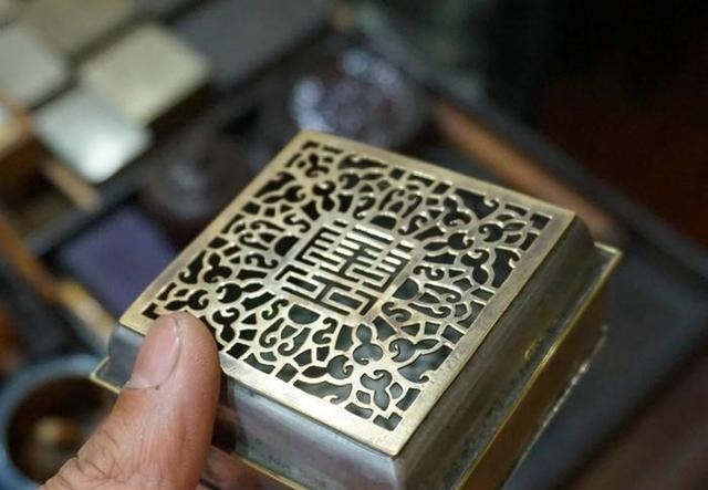 收藏|玩收藏的20句“大实话”,每一条都能让你感同身受,一起看看吧!