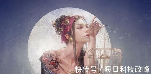 四大恶人!水浒四大恶人 李逵杀人如麻, 排行第一之人却不是他!