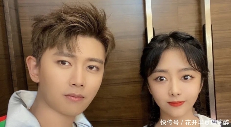 《青春环游记》将袭,“春游家族”疑似大洗牌,但阵容不输上一季