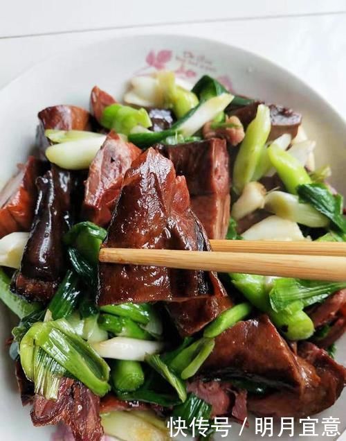 85歲奶奶給的秘方,堅持每周吃兩次,氣血雙補,臉色好人更美