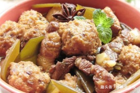 维生素d|有时间多给孩子做的两道营养食物,孩子常吃养胃,又长大个子