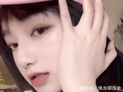 自测|你是“御姐脸”还是“娃娃脸”?这3特征告诉你,小仙女要自测