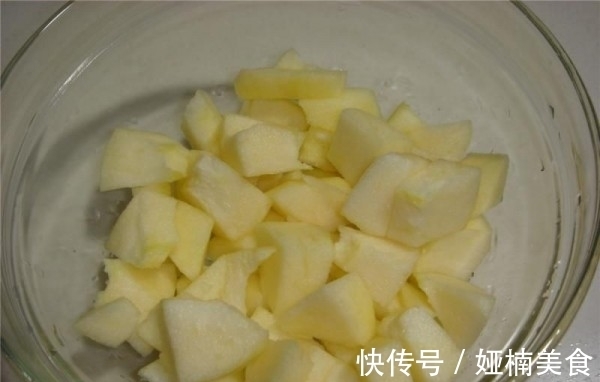 细腻|隔三差五吃一次,就能让皮肤变得细腻又水嫩,胜过敷一张面膜