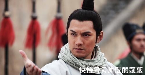 秦琼$隋唐演义里秦琼打不过几大名将,实力最弱正史不存在的事