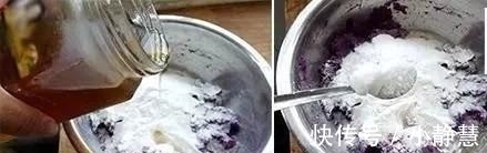 吃瘦|她48岁看起来却像28岁，原来这样吃瘦了10斤，我默默收藏了