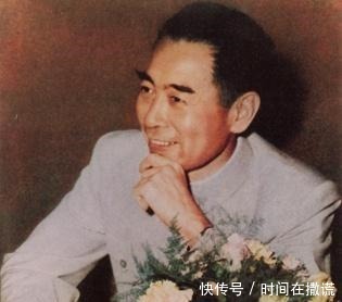 中国|中国的首位外交官,为中华之崛起而读书的革命家,他有多优秀!