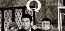 怪兽|奥特曼特摄剧早已没有了灵魂,原因在这里!