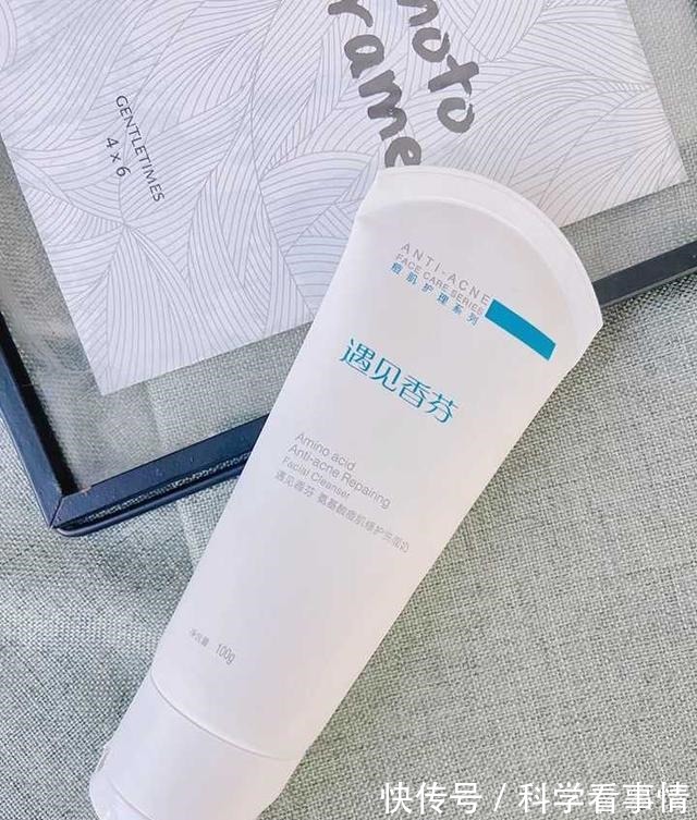 盘点 国货护肤品哪款好国货护肤品崛起!盘点5款性价超高的国货品牌!