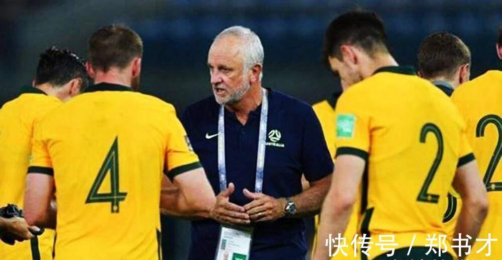 预赛|1-0!爆冷,国足将逢凶化吉,李霄鹏首秀4大利好,携5归化争12分