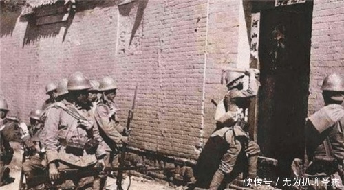 日本|二战结束后,此国最痛恨日本人,进纪念馆前要先踩日本国旗