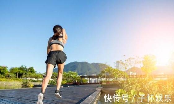 好习惯|退休医生透露有3个好习惯能降低甘油三酯,血脂高的人收好