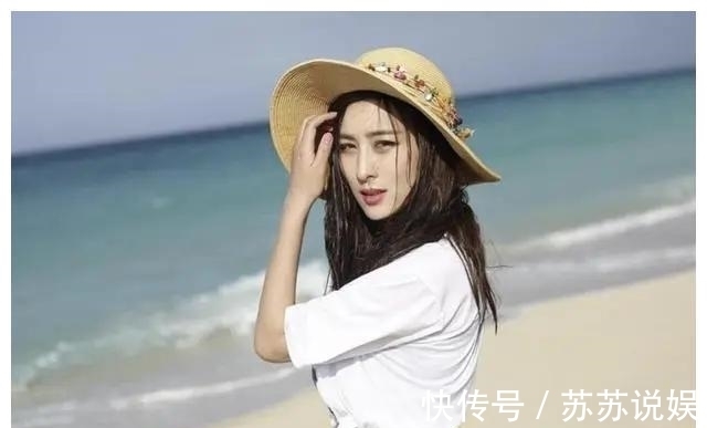 父母|孔令辉:和马苏相恋11年无疾而终,退出国家队后现在感情状况如