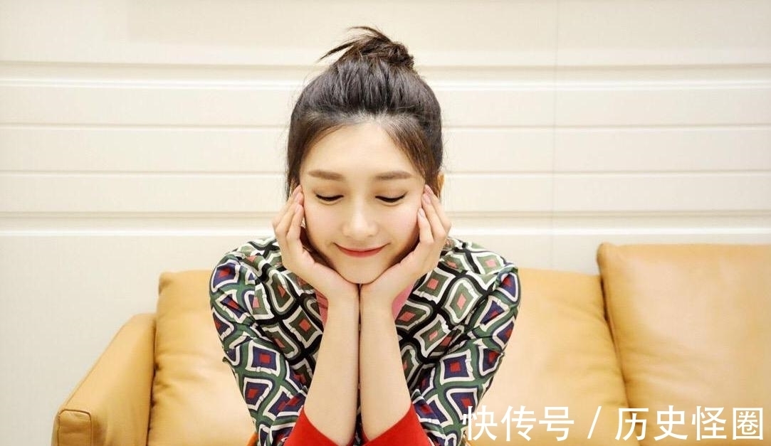 皮肤 干货分享：你不可不知的26个护肤真相，爱美的你们一定不要错过！