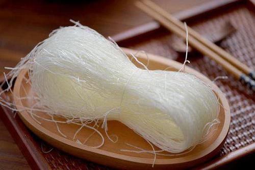 最简单的食材，也可以做出美味的饭菜。快来学习一下吧！