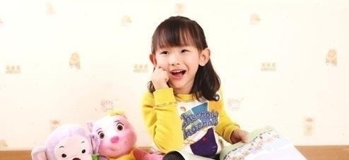 图书馆|这3个地方父母要带孩子经常去,可以让娃情商高,而且更加有出息