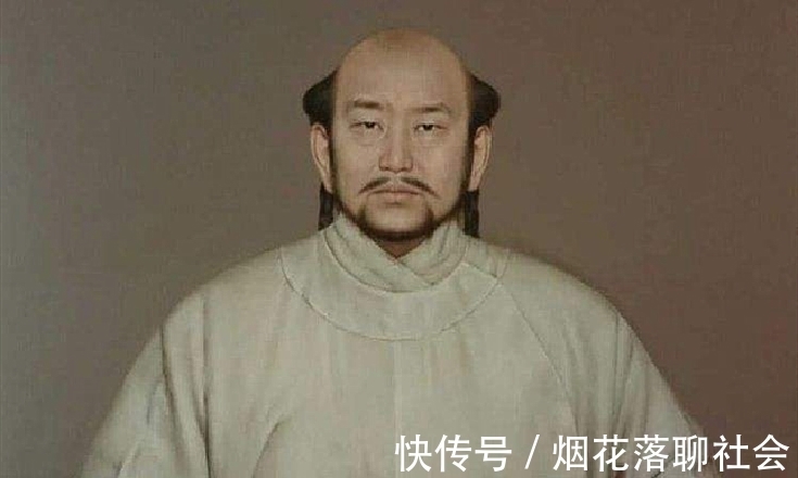 水浒传!武松最大成就不是打虎,也非擒方腊,而是杀了本该当“皇帝”的他