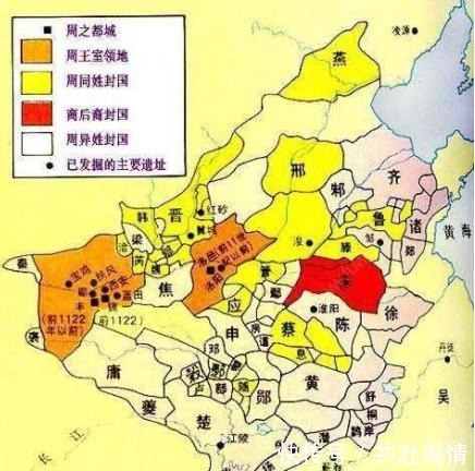 伪书|历朝历代否认的一本中国史伪书,内容颠覆认知,现今只有抄本