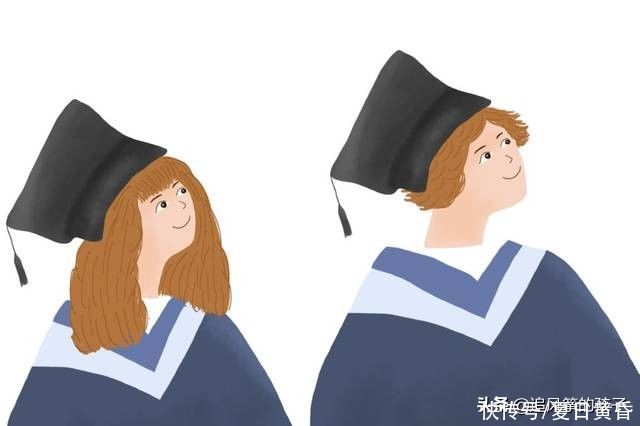 学考、自主招生、高职扩招，都有些什么区别