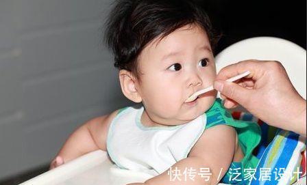 肠胃|5岁女童查出脾虚，医生：3种调料太伤脾，铁打的脾胃也扛不住