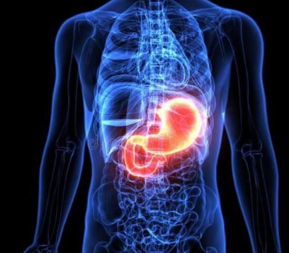  用凉开水泡茶|喝茶有益于预防糖尿病，但你真的喝对了吗？了解下，喝出好血糖