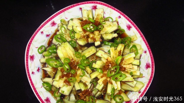 自从有了位非洲来的嫂子,我们家的伙食就变成了这样