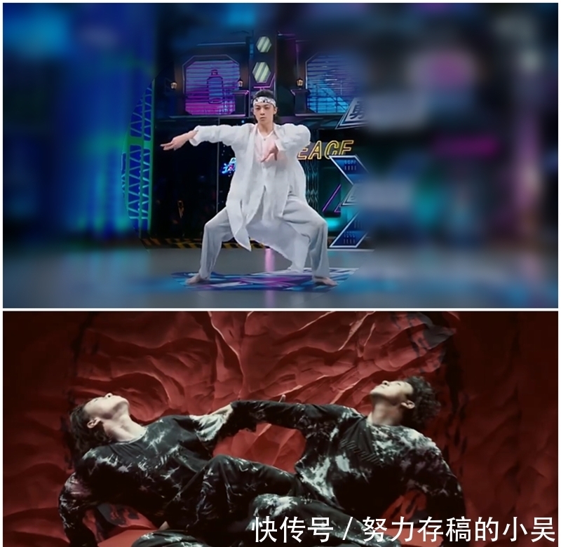 播一季火一季，又被這檔綜藝“炸”到了