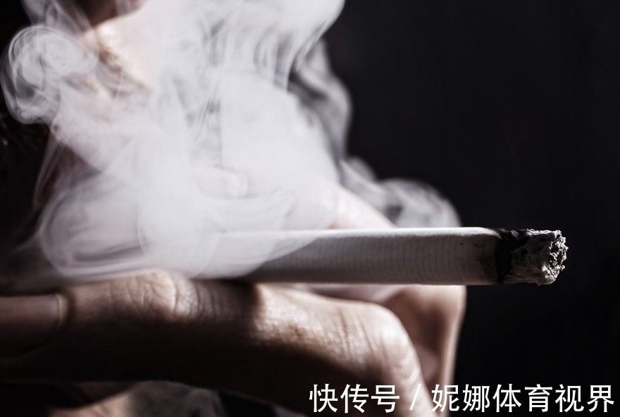 正常寿命|健康专家洪昭光：正常寿命120岁!很多人却活不过60,只因没做一件事