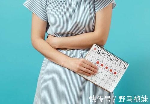 女性|这4个表现，是女性衰老的标志！若你有，衰老或已来临