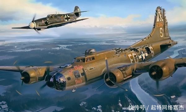 美国|日本千方百计隐藏油库,却被炸毁,美军飞行员:乱炸的