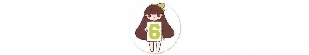 绿萝|最难养的7种花,丢水里反而蹭蹭长,根系长满瓶!