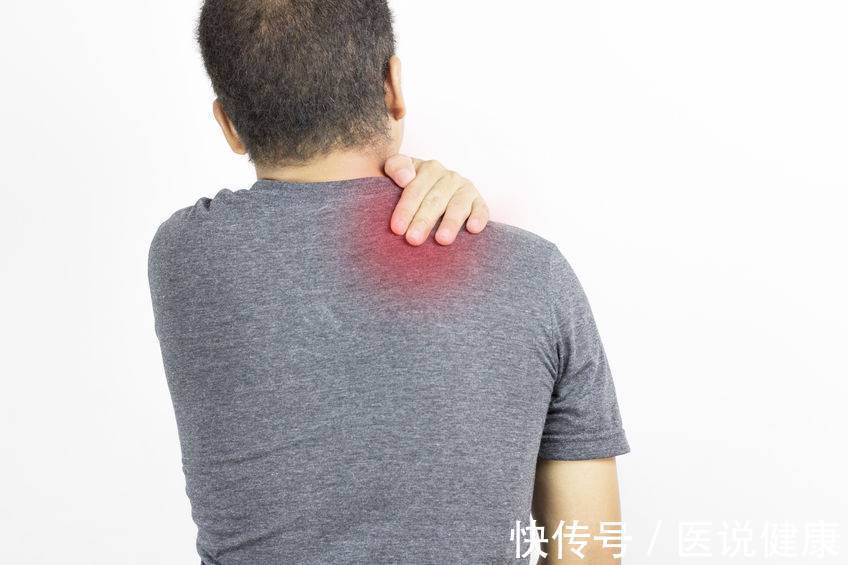 信号|身体若有这4种表现,或是大病前的征兆,别大意,及时检查