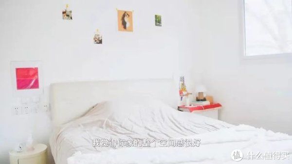 旧时光|90后时装插画师的60㎡百年公寓，露台“空中花园”，梦回老上海！